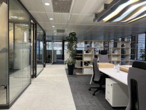 DSG-EDIFY